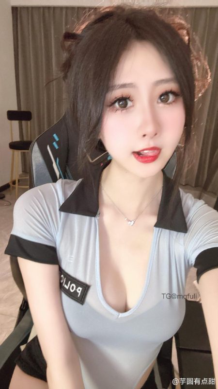 微密圈