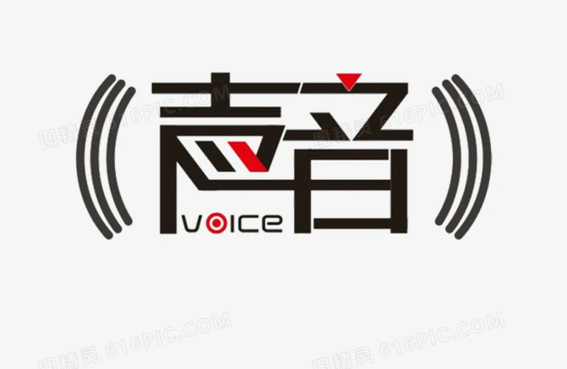步非烟：第四季B26-B120-橘喵